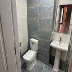 Продажа 2 комнатная Новостройка Сумгайыт 8