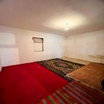 Satılır 6 otaqlı Bağ evi, Novxanı, Abşeron rayonu 8
