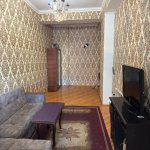 Kirayə (aylıq) 2 otaqlı Yeni Tikili, Badamdar qəs., Səbail rayonu 2