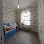 Satılır 5 otaqlı Həyət evi/villa, Masazır, Abşeron rayonu 17