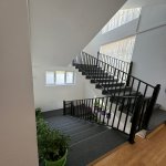 Аренда Объект, Низаминский р-н район 2