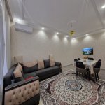 Satılır 4 otaqlı Həyət evi/villa, Masazır, Abşeron rayonu 2