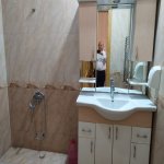 Kirayə (aylıq) 4 otaqlı Ofis, Nəriman Nərimanov metrosu, Nərimanov rayonu 12
