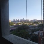 Kirayə (aylıq) 2 otaqlı Yeni Tikili, Gənclik metrosu, Nərimanov rayonu 10