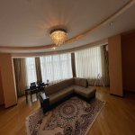 Kirayə (aylıq) 3 otaqlı Yeni Tikili, Azadlıq metrosu, Binəqədi rayonu 3