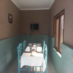 Аренда Объект, м. Эльмляр Академиясы метро, пос. Бадамдар, Сябаиль район 34