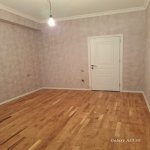 Продажа 2 комнат Новостройка, м. Эльмляр Академиясы метро, пос. Ясамал, Ясамал район 9