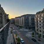 Аренда 2 комнатная Новостройка, Белый город, Хетаи район 10