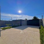 Satılır 4 otaqlı Bağ evi, Şüvəlan, Xəzər rayonu 4