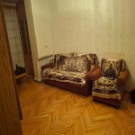 Kirayə (aylıq) 2 otaqlı Köhnə Tikili, Elmlər akademiyası metrosu, Yasamal qəs., Vergilər Nazirliyi, Yasamal rayonu 4