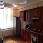 Satılır 3 otaqlı Yeni Tikili, Nizami metrosu, Yasamal rayonu 5