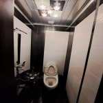 Аренда 3 комнат Новостройка, м. Гянджлик метро, Насими район 7