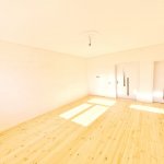 Satılır 3 otaqlı Həyət evi/villa, Binə qəs., Xəzər rayonu 6