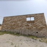Продажа 3 комнат Дома/Виллы, Гобу, Абшерон район 4