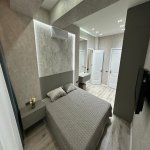 Аренда 3 комнатная Новостройка, Nizami метро, Министерство Финансов, Насими район 8