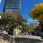 Kirayə (aylıq) Obyekt, Xətai metrosu, Xətai rayonu 1