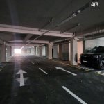 Satılır 2 otaqlı Yeni Tikili Xırdalan 10