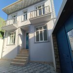 Продажа 4 комнатная Дома/Виллы, Масазыр, Абшерон район 2