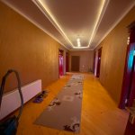 Kirayə (günlük) 4 otaqlı Bağ evi İsmayıllı 9