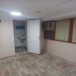 Kirayə (aylıq) Obyekt, Yasamal rayonu 2