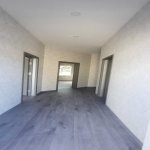 Satılır 3 otaqlı Həyət evi/villa, Binə qəs., Xəzər rayonu 5