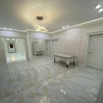 Kirayə (aylıq) 5 otaqlı Həyət evi/villa, Şüvəlan, Xəzər rayonu 9