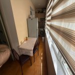 Продажа 2 комнатная Вторичка, м. Нефтчиляр метро, пос. Бакиханова, Сабунчу район 9