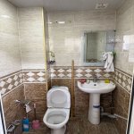 Kirayə (aylıq) Obyekt, Neftçilər metrosu, Nizami rayonu 10