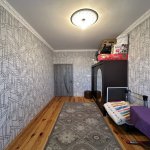 Satılır 4 otaqlı Həyət evi/villa Xırdalan 6