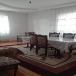 Satılır 6 otaqlı Həyət evi/villa, Binə qəs., Xəzər rayonu 14