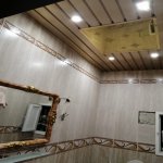 Satılır 3 otaqlı Yeni Tikili, Nərimanov rayonu 23