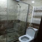 Satılır 2 otaqlı Yeni Tikili Sumqayıt 7