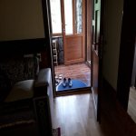 Kirayə (günlük) 3 otaqlı Həyət evi/villa Quba 17