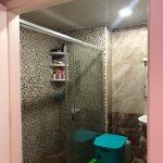 Satılır 2 otaqlı Yeni Tikili Xırdalan 8