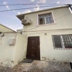 Продажа 3 комнатная Дома/Виллы, Масазыр, Абшерон район 2