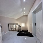 Продажа 3 комнатная Дома/Виллы, Шювалан, Хязяр район 13