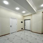 Аренда 3 комнатная Новостройка, м. 28 Мая метро, Насими район 7