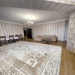 Аренда 3 комнатная Новостройка, м. Джафар Джаббарлы метро, 28 Малл, Насими район 4