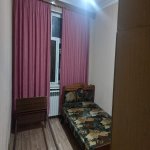 Kirayə (aylıq) 2 otaqlı Köhnə Tikili, Əhmədli, Xətai rayonu 3