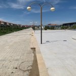 Satılır 6 otaqlı Yeni Tikili, Buzovna, Xəzər rayonu 13