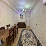 Satılır 2 otaqlı Yeni Tikili Xırdalan 8