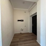 Kirayə (aylıq) 3 otaqlı Yeni Tikili, İnşaatçılar metrosu, Yasamal rayonu 11