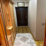 Kirayə (aylıq) 2 otaqlı Köhnə Tikili, İnşaatçılar metrosu, Yasamal qəs., Yasamal rayonu 5