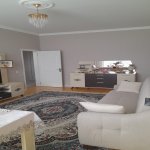 Продажа 3 комнатная Дома/Виллы, пос. Маштага, Сабунчу район 6