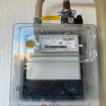 Продажа 2 комнатная Новостройка, м. Нариман Нариманов метро, Наримановский р-н район 12