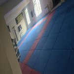 Satılır Obyekt Xaçmaz 7