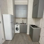 Kirayə (aylıq) 2 otaqlı Yeni Tikili, Yeni Günəşli qəs., Suraxanı rayonu 3