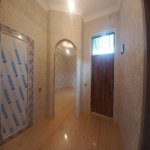 Satılır 3 otaqlı Həyət evi/villa, Binəqədi qəs., Binəqədi rayonu 3