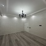 Продажа 3 комнат Новостройка Хырдалан 6