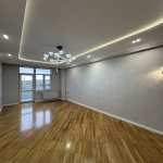 Satılır 3 otaqlı Yeni Tikili Xırdalan 5